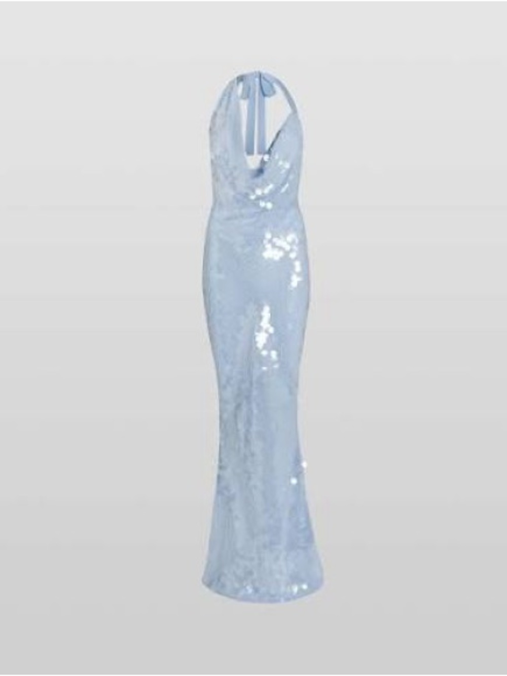 Rat & Boa Anais Gown